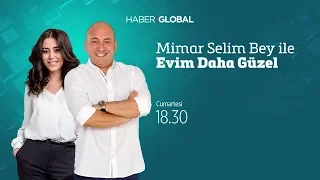 Öğrenci Evi Çalışma Odası / Mimar Selim Bey ile Evim Daha Güzel