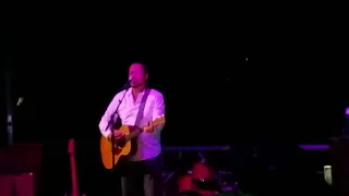 Lifeline - Citizen Cope (Live in Austin 05-06-17)