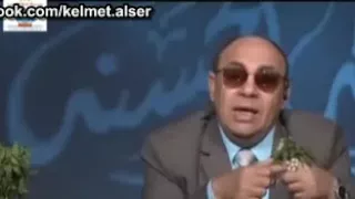 متصلة: كنت بكلم ابنى ان مراته بتلبس ضيق فاقسم انه يطلقها والشيخ يرد تقوليله ليه كده انتى سبب طلاقه