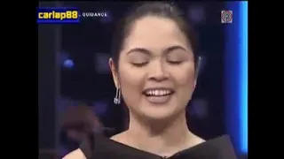 Kapamilya Deal or No Deal | 18th Millionaire | Ryan Agoncillo and Judy Ann Santos