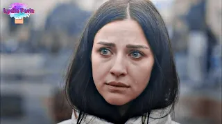 أغنية أصبحتُ رماد[Kül Oldum]_اويكو جورمان_مترجمة_طاهر و نفس_مسلسل أشرح أيها البحر الأسود_Öykü Gürman