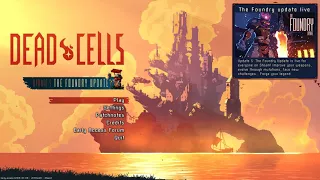 Let's Play Dead Cells | Part 3