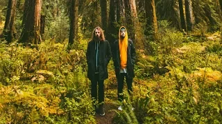 Hippie Sabotage 'Extended' Best Of (Mix) | Chill,Trap,Smoke