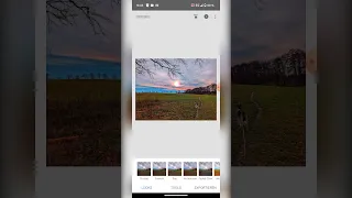 Kostenlose Fotobearbeitung für Android alternativen Photoshop