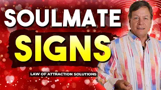 8 Soulmate Signs From The Universe That You Have Found True Love