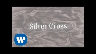 Charli XCX - Silver Cross [Official Audio]
