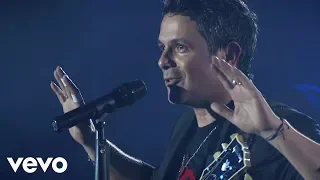 Alejandro Sanz - Mi Marciana ft. Pablo Alboran (LMNST En Vivo)