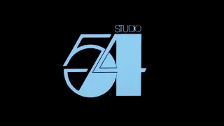 STUDIO 54 - 70s DISCO CLASSICS MIX 31 - by Francesco Giovannini