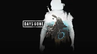 Days Gone: Gameplay | Walkthrough