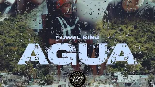 DOWEL KING - AGUA 💧(VIDEO OFICIAL) ​⁠