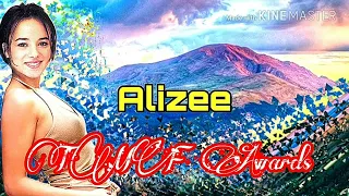 Alizee best hits popular song