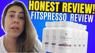 FITSPRESSO - (( HONEST REVIEW!! )) - FitSpresso Review - FitSpresso Reviews - FitSpresso Coffee