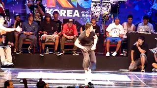 120708 R16 Crew Battle S F  Massive Monkees vs JinJo Crew HD