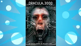 Dracula 3000 - TFIT