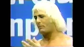 Georgia Championship Wrestling March 8, 1980