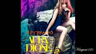 Aura Dione - Geronimo (Official Music) Original