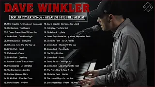 Top 30 Dave Winkler Songs - Dave Winkler Greatest Hits Of 2022