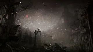 [Grim Sigil] Dark Ambient horror music