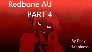 Phonecall [BNHA ANIMATIC] Redbone AU part 4