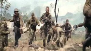 Брестская крепость 1941 год.flv