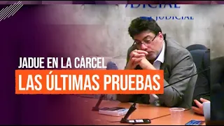 Crónica de la caída de Daniel Jadue: de candidato presidencial a imputado por corrupción