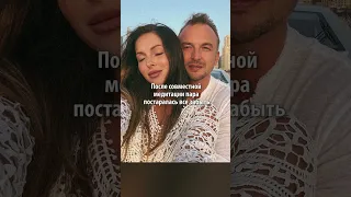 Нюша развелась с Игорем Сивовым — подозрения фанатов и доказательства