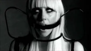 Lady Gaga: Manifesto of Little Monsters (HD)