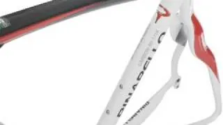 Competitive Cyclist Reviews Pinarello Prince Carbon