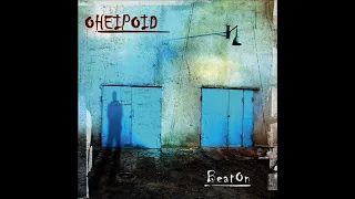 ONEYROID - BeatOn (2006) full demoalbum
