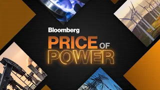 Bloomberg 'Price of Power' Full Show 03/08/2022