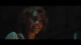 DREAMLAND TRAILER BY MARGOT ROBBIE.