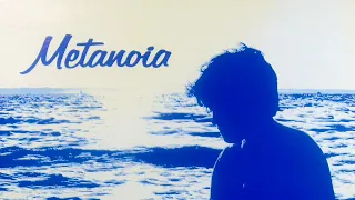 Metanoia Trailer     SD 480p