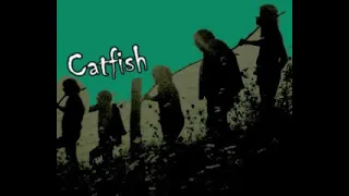 Catfish - Get Down - 70 - Raro.