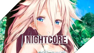 「Nightcore」→ Summer Rain (Phillerz Remix) || DJ Gollum x Empyre One x Nicco