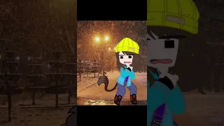 Фонк дрифт я хасаню #gachaclub #гачаклуб #gachameme #gachalife #рек #meme #gachatrend #меме #арт