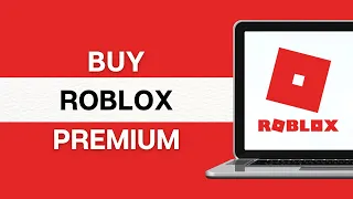 How To Buy Roblox Premium with Credit Card (2024)