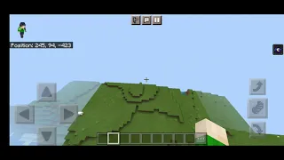 how to find azalea trees in minecraft