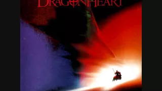 Randy Edelman - Finale [DRAGONHEART, USA - 1996]