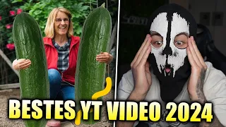 BESTES YT Video 2024!😱 Moji ist komplett geflasht