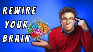 TOP 10 Exercises to Improve Your Neuroplasticity