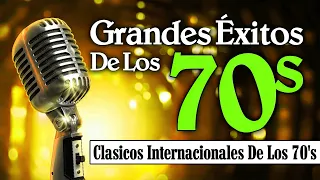 Grandes Exitos De Los 80 y 90 - Las Mejores Canciones De Los 80 - Clasicos De Los 80 En Inglés