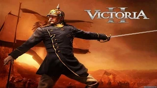 Victoria 2: Sikh Empire - Part 21