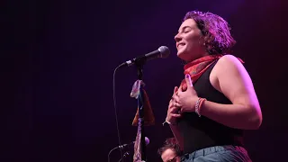 Sammy Rae & The Friends - Good Life (10/15/22 Roadrunner, Boston)