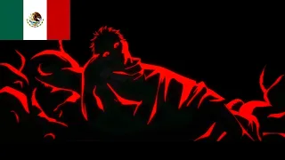 Sukuna se decepciona de Yuji | Jujutsu Kaisen temporada 2 doblaje latino