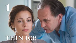 THIN ICE (Episode 1) ♥ BEST ROMANTIC MOVIES