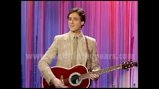 Bob Saget- Standup Routine/Song 1984 [Reelin' In The Years Archive]