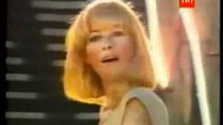 Comercial chile Shampoo Olapon años 80s