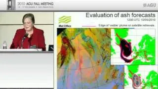 Society's Growing Vulnerability to Natural Hazards and Implications for Geophysics Research