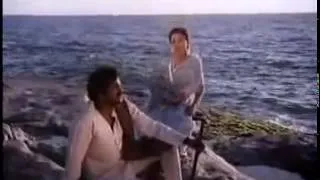 Raagake Swaravagi -Hrudaya Pallavi(1987)