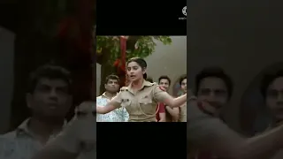 Karishma singh dance || madam sir #madamsir#karishmasingh #haseenamalik#santoshsharma #shorts#reels